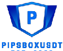 PIPS BOX USDT Logo